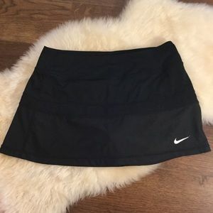 Nike Tennis Skirt